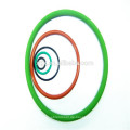 Gummi O-Ring für Elektroroller